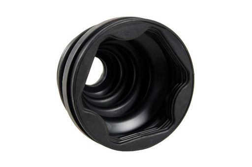 CV Joint Boot Mevotech DX393