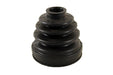 CV Joint Boot Mevotech DX393