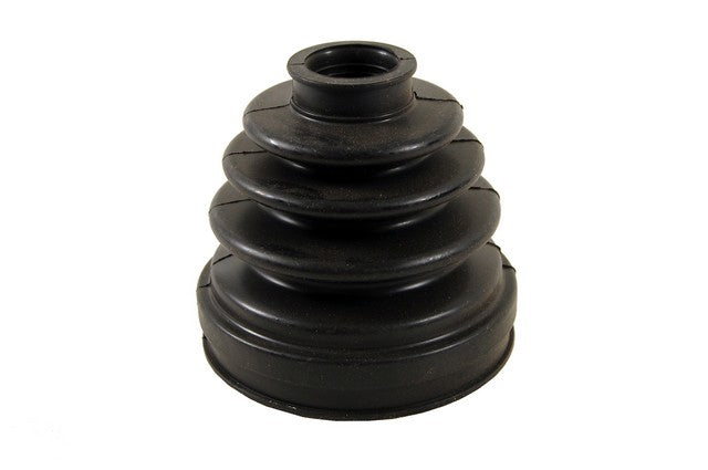 CV Joint Boot Mevotech DX393
