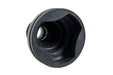 CV Joint Boot Mevotech DX394