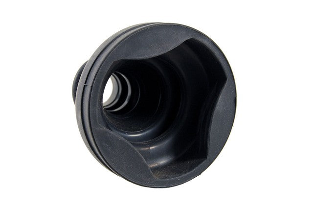 CV Joint Boot Mevotech DX394