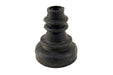 CV Joint Boot Mevotech DX394