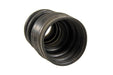 CV Joint Boot Mevotech DX395