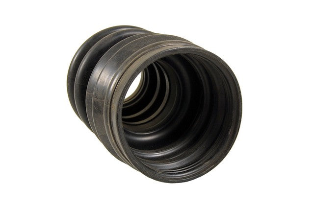 CV Joint Boot Mevotech DX395