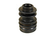 CV Joint Boot Mevotech DX395