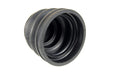 CV Joint Boot Mevotech DX396