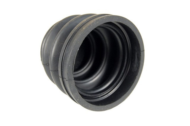 CV Joint Boot Mevotech DX396