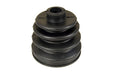 CV Joint Boot Mevotech DX396