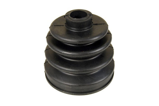 CV Joint Boot Mevotech DX396