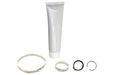 CV Joint Boot Mevotech DX396