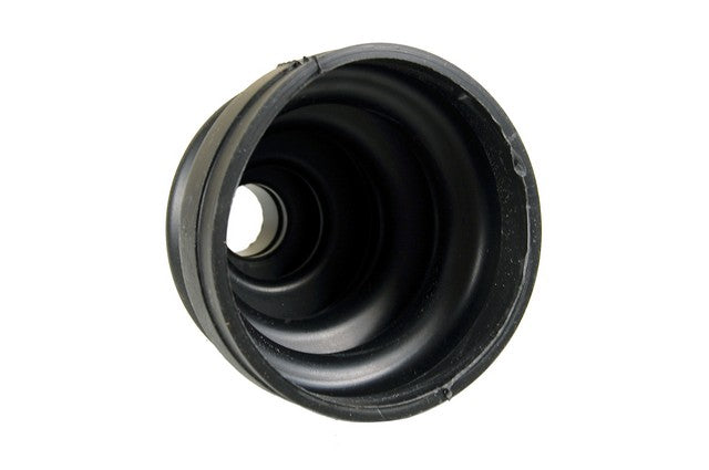 CV Joint Boot Mevotech DX397