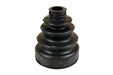 CV Joint Boot Mevotech DX397