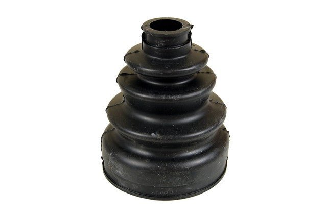 CV Joint Boot Mevotech DX397