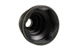 CV Joint Boot Mevotech DX398