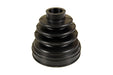 CV Joint Boot Mevotech DX398