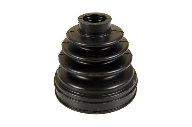 CV Joint Boot Mevotech DX398