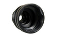 CV Joint Boot Mevotech DX399