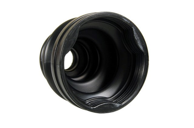 CV Joint Boot Mevotech DX399