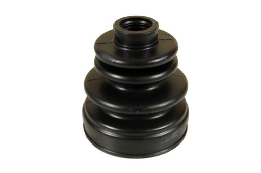 CV Joint Boot Mevotech DX399