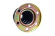 CV Joint Boot Mevotech DX402