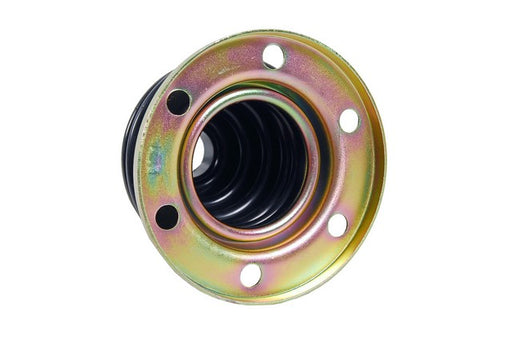 CV Joint Boot Mevotech DX402