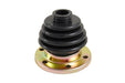 CV Joint Boot Mevotech DX402