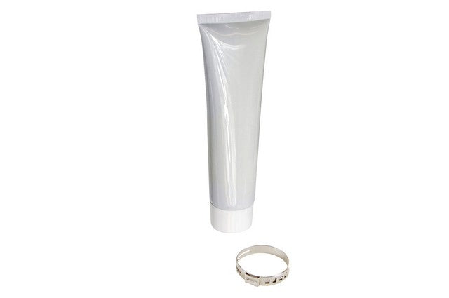 CV Joint Boot Mevotech DX402