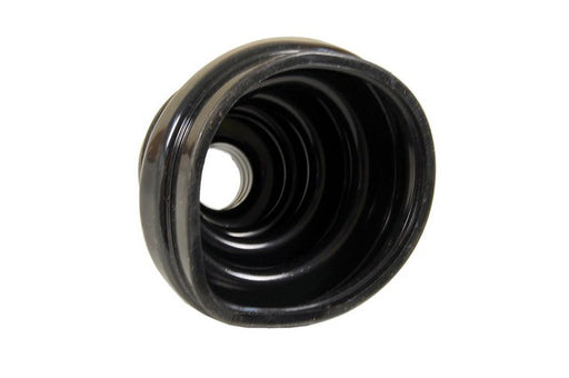 CV Joint Boot Mevotech DX404