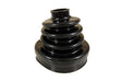 CV Joint Boot Mevotech DX404