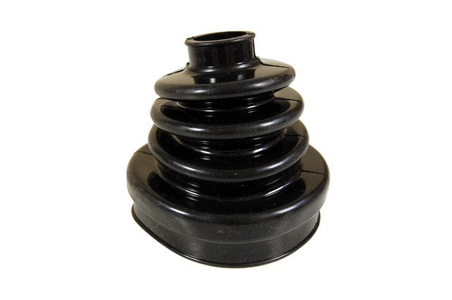 CV Joint Boot Mevotech DX404
