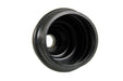 CV Joint Boot Mevotech DX405
