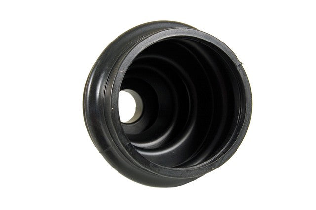 CV Joint Boot Mevotech DX405