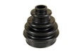CV Joint Boot Mevotech DX405
