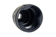 CV Joint Boot Mevotech DX406