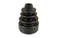 CV Joint Boot Mevotech DX406