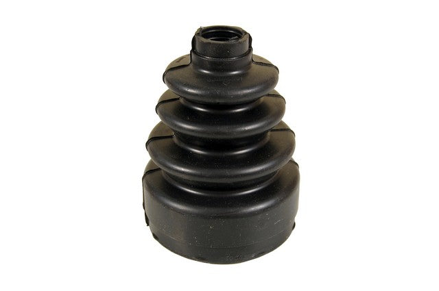 CV Joint Boot Mevotech DX406