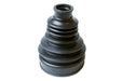 CV Joint Boot Mevotech DX409
