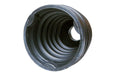 CV Joint Boot Mevotech DX410