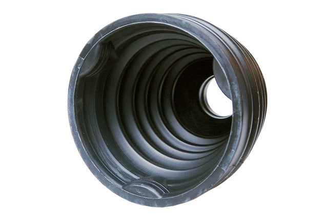 CV Joint Boot Mevotech DX410