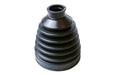 CV Joint Boot Mevotech DX410