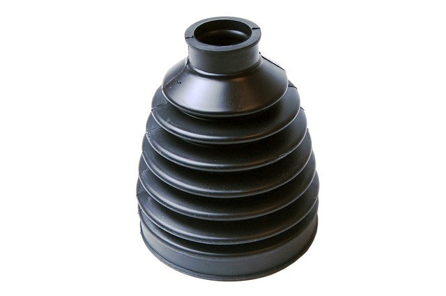 CV Joint Boot Mevotech DX410