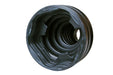 CV Joint Boot Mevotech DX411
