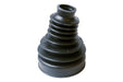 CV Joint Boot Mevotech DX411