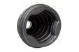 CV Joint Boot Mevotech DX412