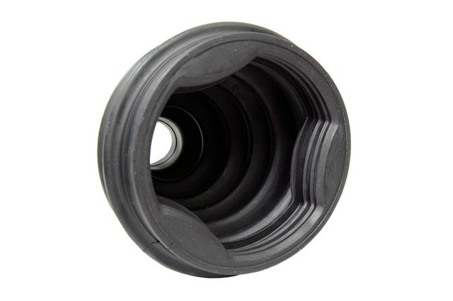 CV Joint Boot Mevotech DX412