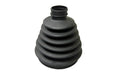 CV Joint Boot Mevotech DX412
