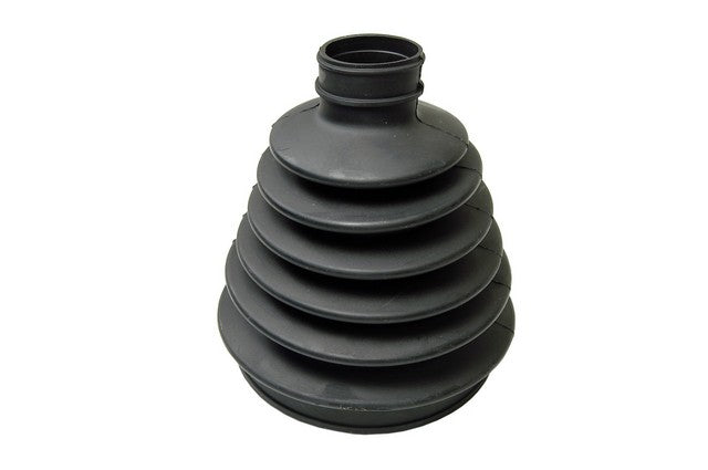 CV Joint Boot Mevotech DX412
