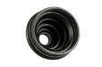 CV Joint Boot Mevotech DX420