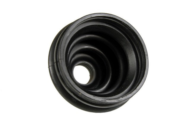 CV Joint Boot Mevotech DX420