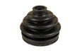CV Joint Boot Mevotech DX420